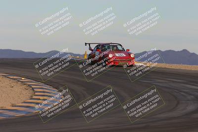 media/Oct-27-2024-PCA San Diego (Sun) [[14679ae0d3]]/1-Green Group/Session 1 (Turns 9 and 10)/